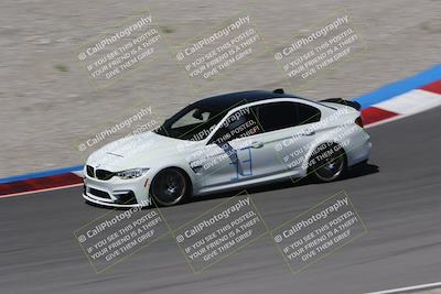 media/Jun-01-2024-Speed Ventures (Sat) [[c53c9e64ce]]/Black/Session 1 (Turn 10)/